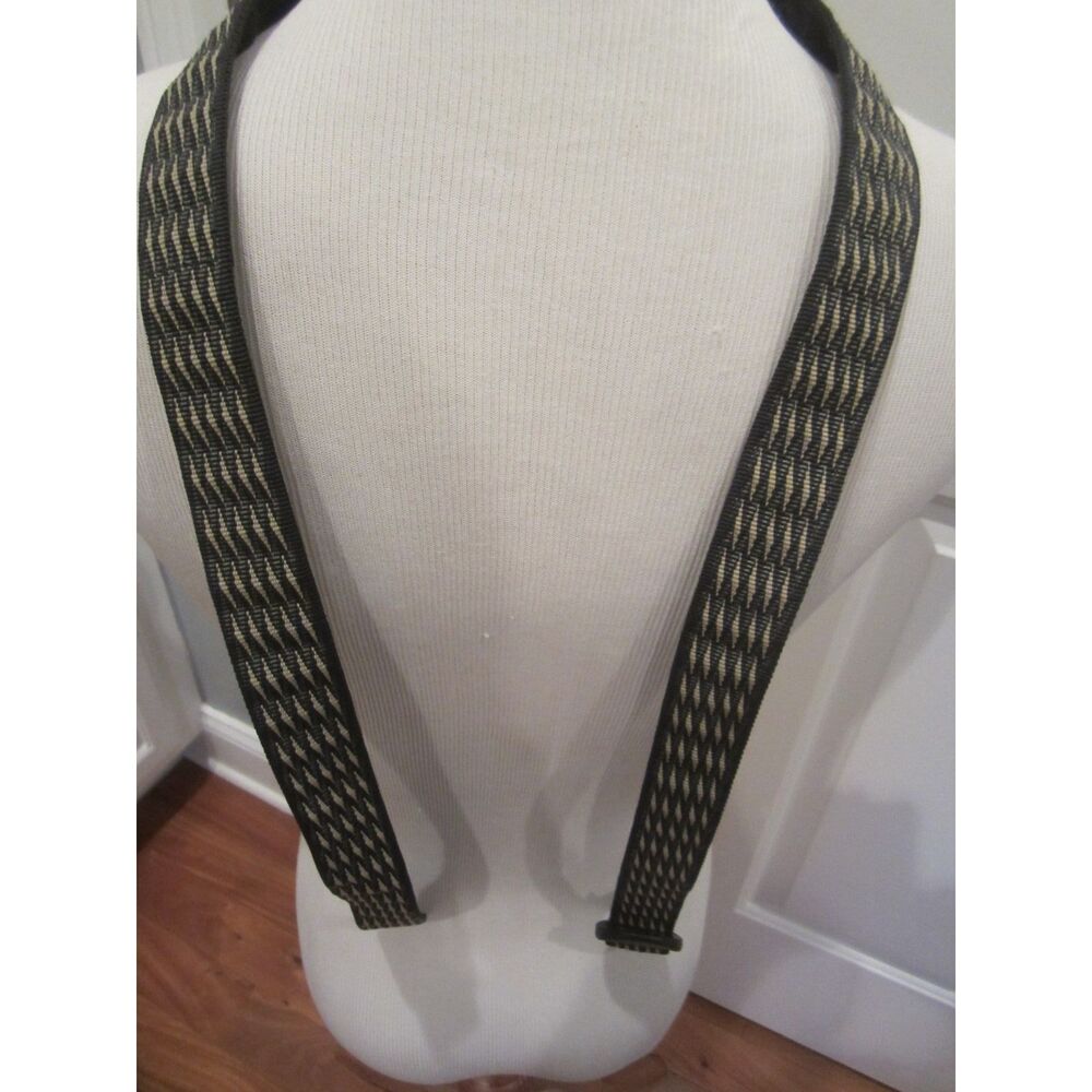 Cabela's Men's Belt.